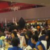 Awards